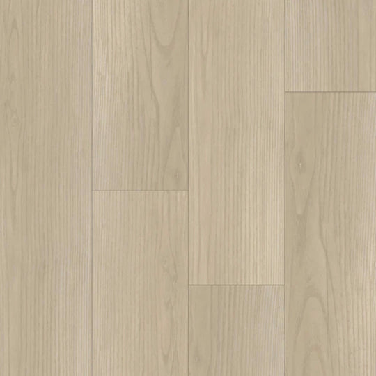 Boardwalk in Belmar Ash