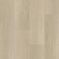 Boardwalk in Belmar Ash Luxury Vinyl