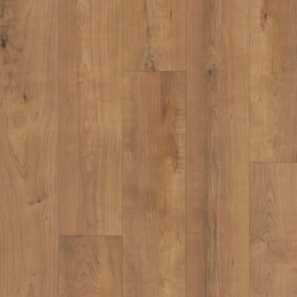 Restoration Collection - Harmony in Bento Laminate