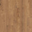 Restoration Collection - Harmony in Bento Laminate