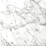 Marble Bianco Gioia Collection in 12" X 24" Honed Natural Stone