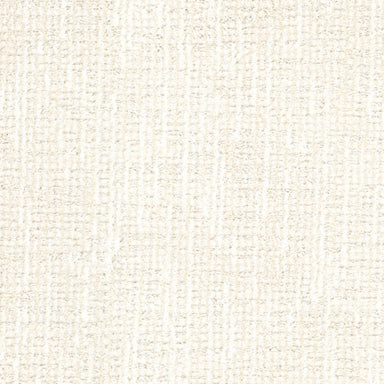 Speckles  in Bobtail Carpet