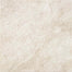 Core Fundamentals - Choice in Buff 12"x24" Tile