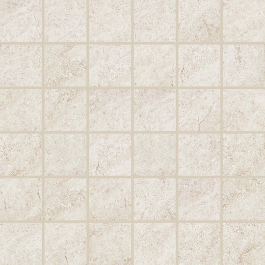 Core Fundamentals - Choice in Buff 2"x2" Straight Joint