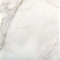 Marble Calacata Oro in Calacata Oro 12"x12" Natural Stone