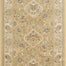 Capella Runner