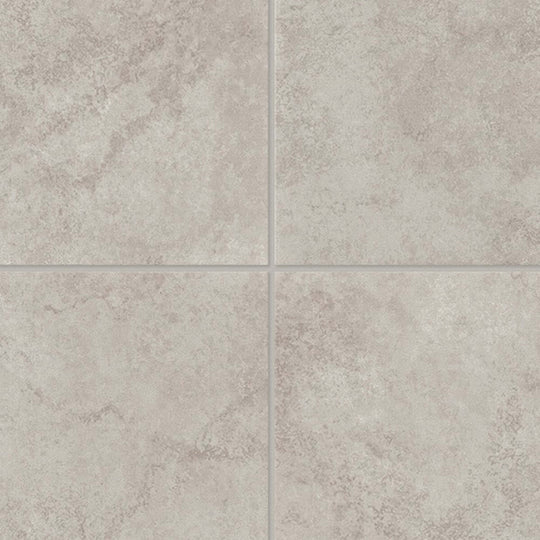 Core Fundamentals - Choice in Casper 12"x24"