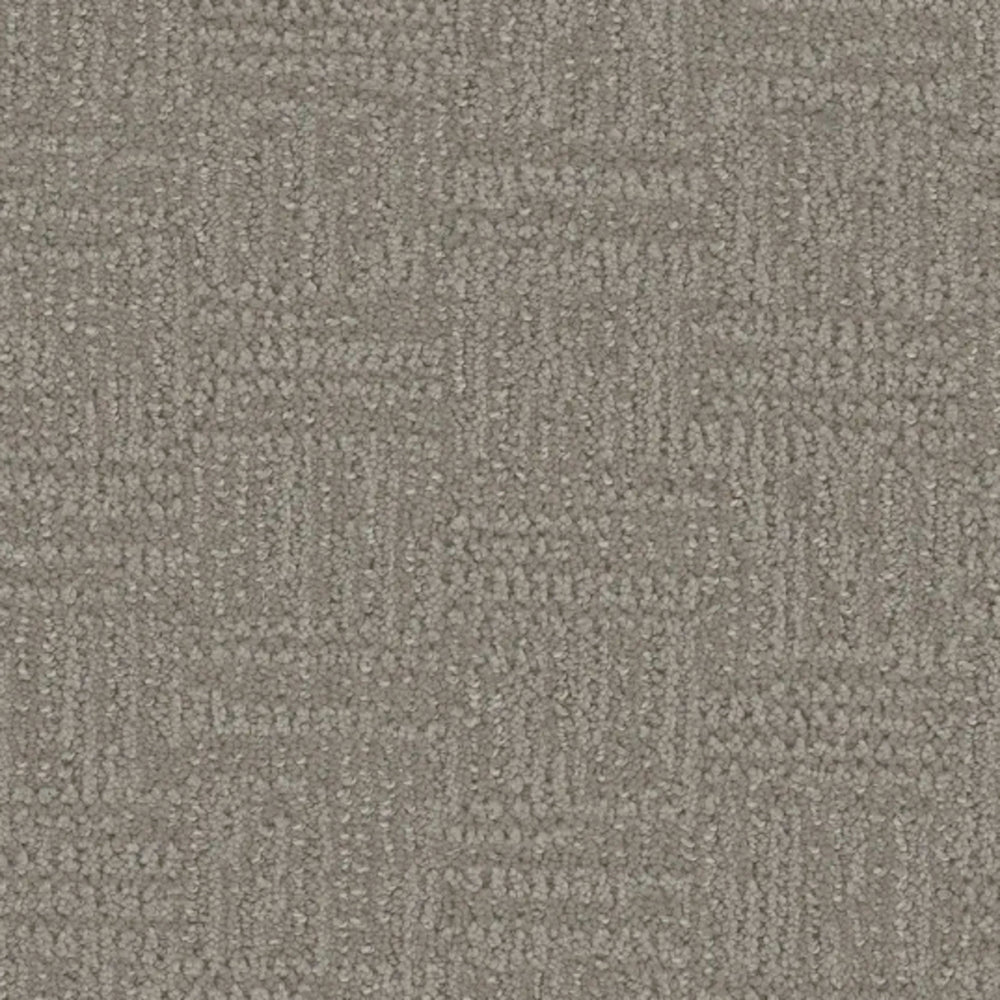 Mystique in Coastal Bluff Carpet