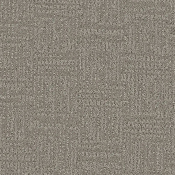 Mystique in Coastal Bluff Carpet