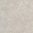 Benchmark - Coral Bay in Overcast Vinyl Sheet Goods