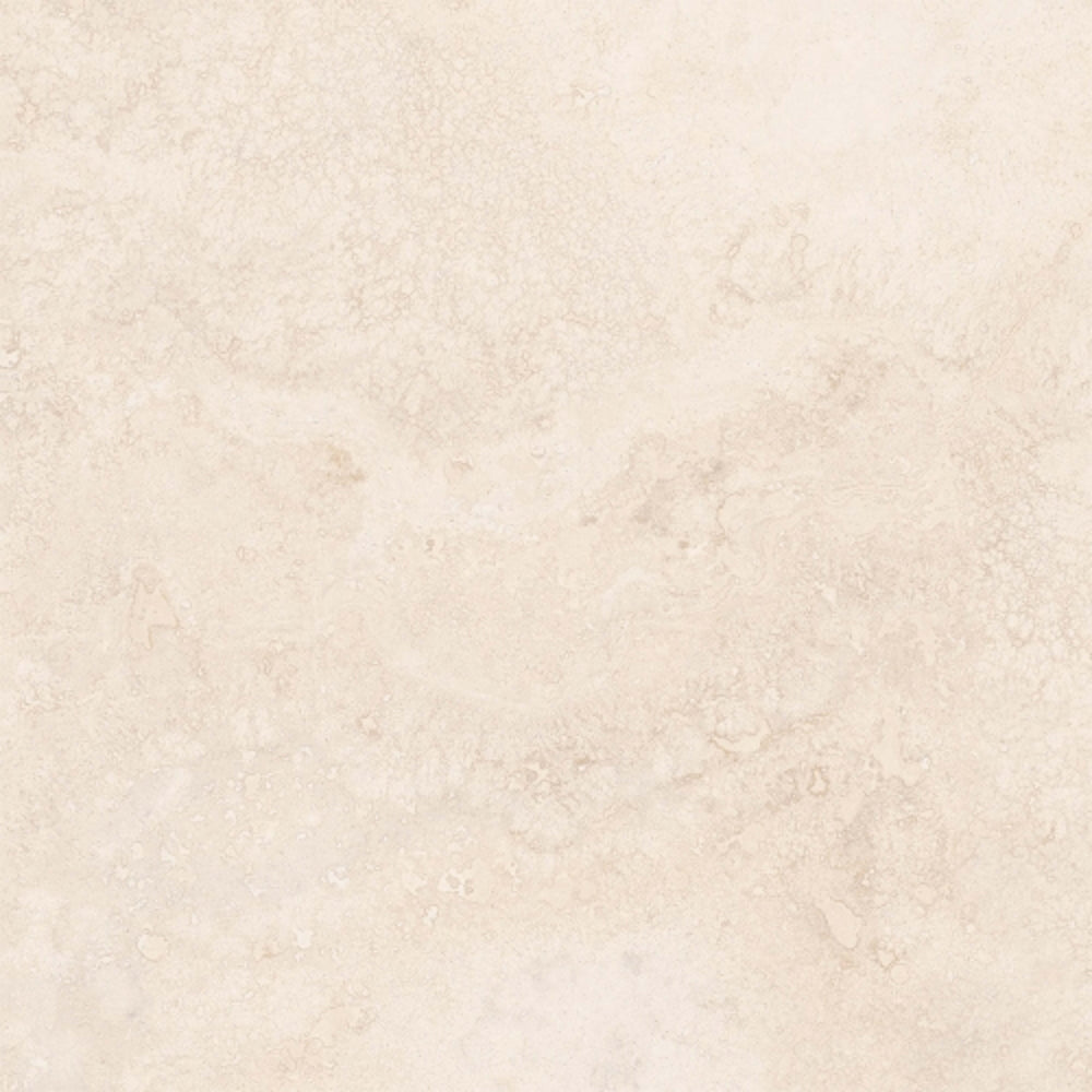 Costa in Sand 3" X 12" Single Bullnose Tile