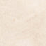 Costa in Sand 3" X 12" Single Bullnose Tile
