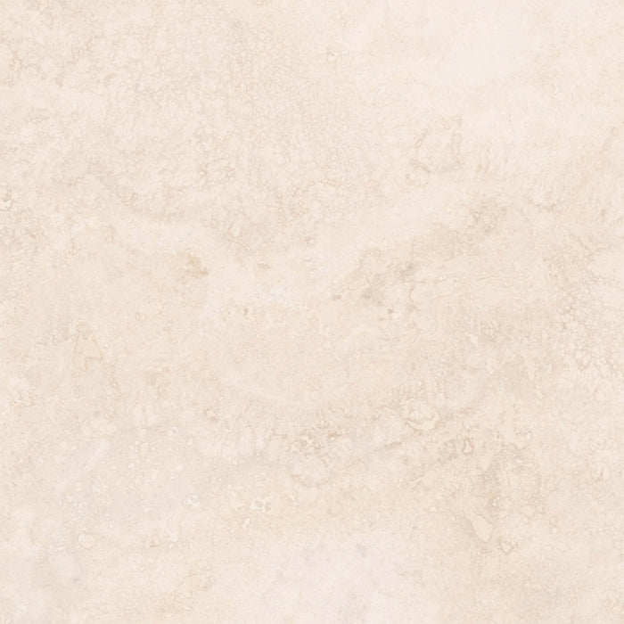 Costa in Sand 3" X 12" Single Bullnose Tile