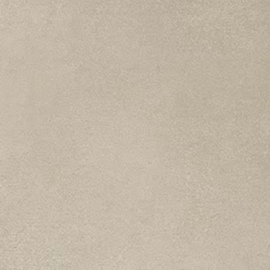 Volume 1.0 in Reverb Ash