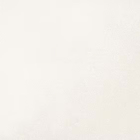 Volume 1.0 in Sonic White