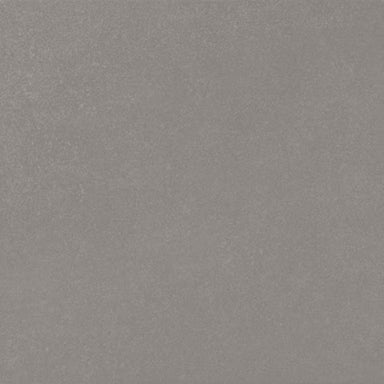 Volume 1.0 in Truffle Tile