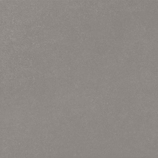 Volume 1.0 in Truffle