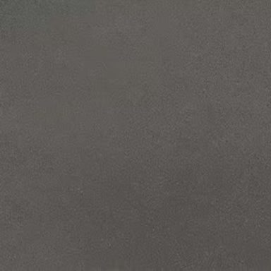 Volume 1.0 in Amplify Black Tile