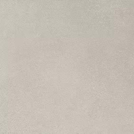 Volume 1.0 in Degrees Silver