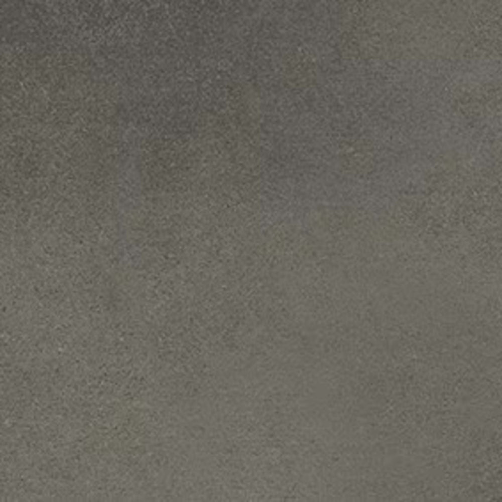 Volume 1.0 in Intensity Pebble Tile