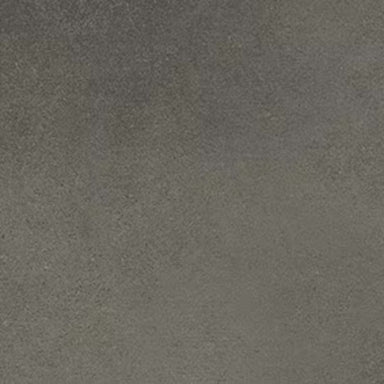 Volume 1.0 in Intensity Pebble Tile