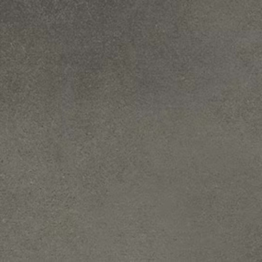 Volume 1.0 in Intensity Pebble