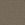 Dusted Bronze