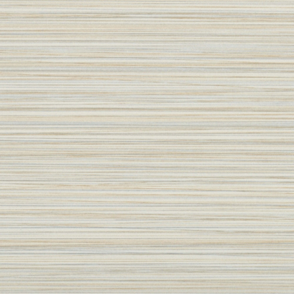 Thread II in Oyster 12" X 25" Tile