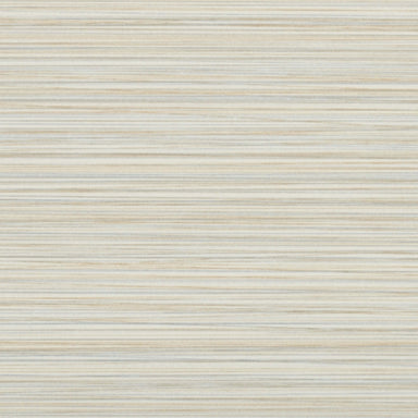 Thread II in Oyster 12" X 25" Tile