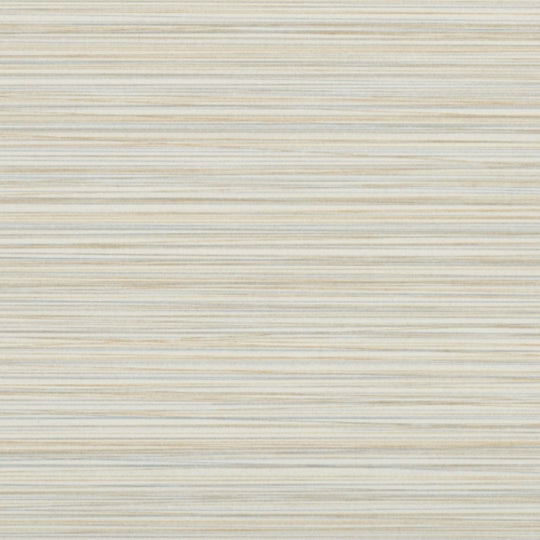 Thread II in Oyster 12" X 25"