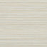 Thread II in Oyster 12" X 25" Tile