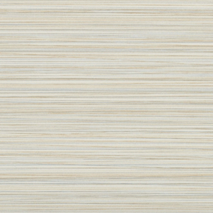 Thread II in Oyster 12" X 25" Tile