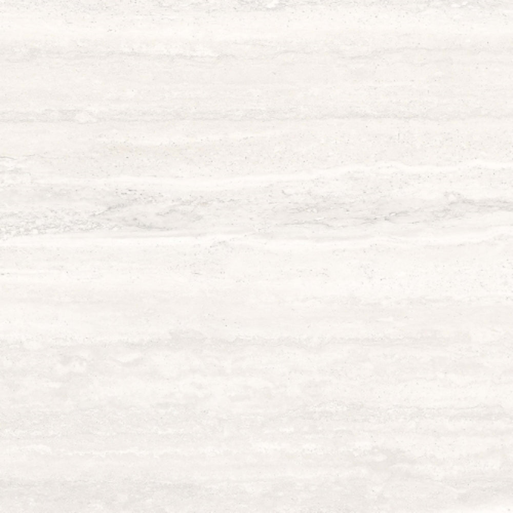 Esplanade in Alley 11" X 23" Polished Tile