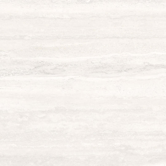 Esplanade in Alley 11" X 23" Polished