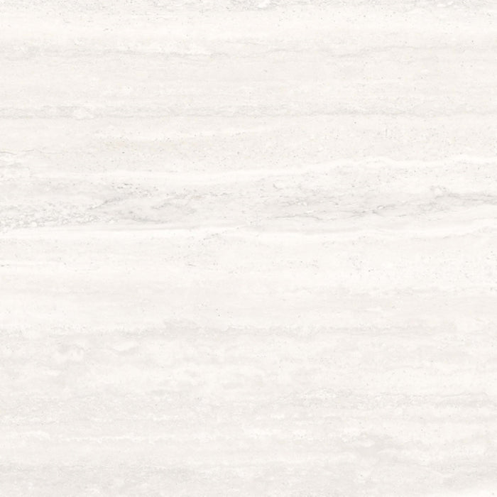 Esplanade in Alley 11" X 23" Polished Tile