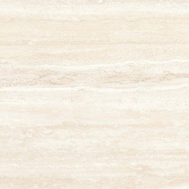 Esplanade in Hall 11" X 23" Polished Tile