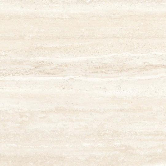 Esplanade in Hall 11" X 23" Polished