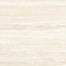 Esplanade in Hall 11" X 23" Polished Tile