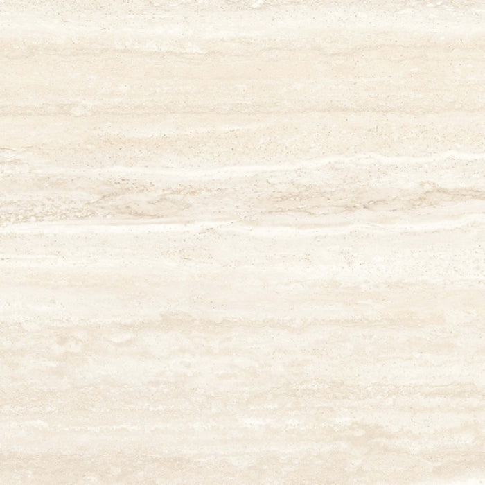 Esplanade in Hall 11" X 23" Polished Tile