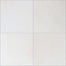 Core Fundamentals - Choice in Everest White 12"x12" Tile
