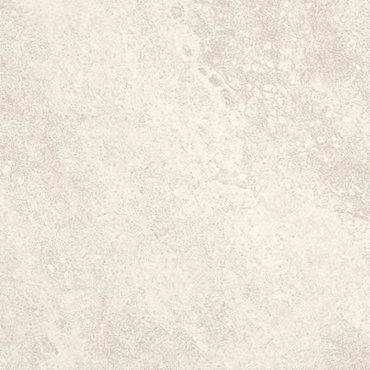 Core Fundamentals - Choice in Fair 12"x24"