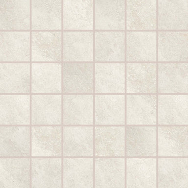 Core Fundamentals - Choice in Fair 2"x2" Straight Joint Tile