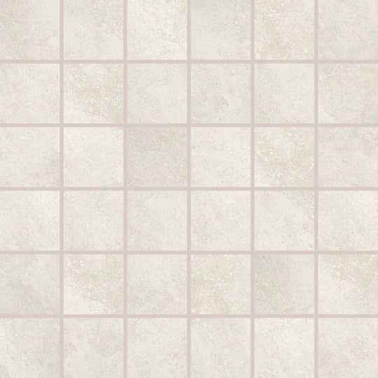 Core Fundamentals - Choice in Fair 2"x2" Straight Joint