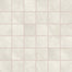 Core Fundamentals - Choice in Fair 2"x2" Straight Joint Tile