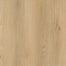 Amber Escape in Finley Luxury Vinyl