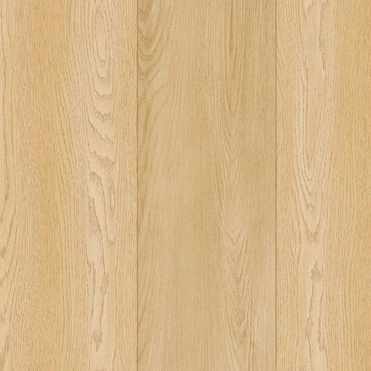 Amber Escape in Florence