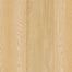 Amber Escape in Florence Luxury Vinyl