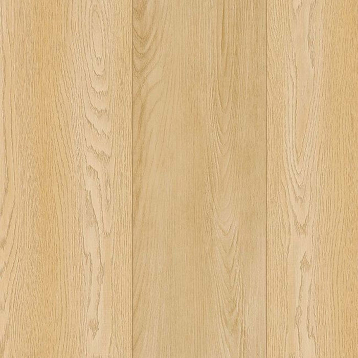 Amber Escape in Florence Luxury Vinyl