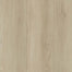 Amber Escape in Foley Luxury Vinyl