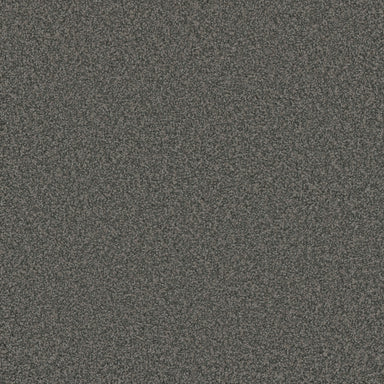 Luxe